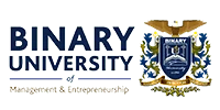 Binary University