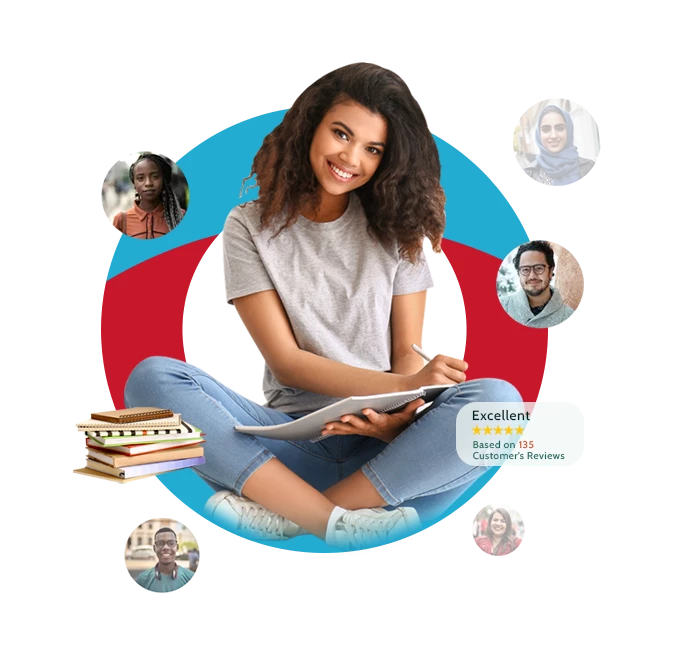 Best Essay Writing Service  Essay Writing Service UK