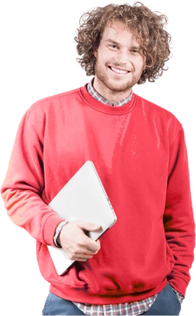 feeling stuck Academic Writing Help