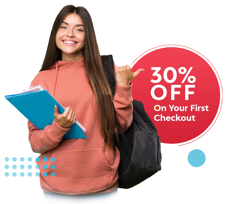 Signup & Save Academic Writing Assistance