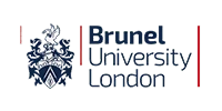 Top High University Uk Brunel University London