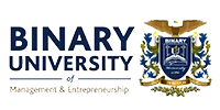 Best University Binary University
