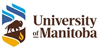 High University University Of Manitoba