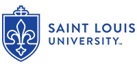 Top University Saint Louis University