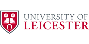 Best University University Of Leicester