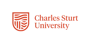 Top Grades University Charles Sturt University