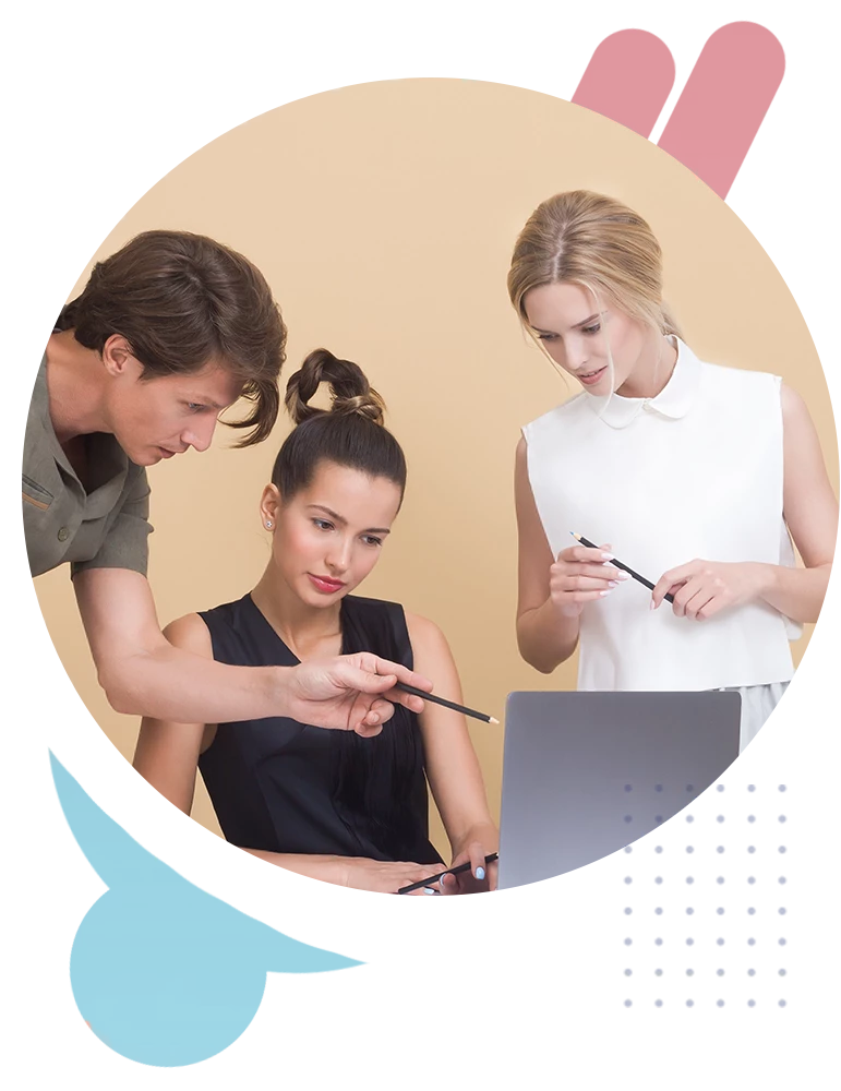 Highly Qualified Experienced Academic writing services at affordable rates